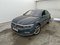 preview Volkswagen Passat #0