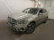 preview Mercedes GLC-Class #0