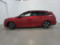 preview Peugeot 308 #2