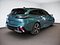 preview Peugeot 308 #2