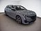 preview Peugeot 308 #1
