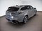 preview Peugeot 308 #2