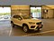 preview Seat Ateca #1