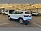preview Seat Ateca #2