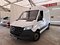 preview Mercedes Sprinter #0