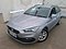 preview Seat Leon #0
