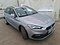 preview Seat Leon #3
