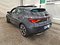 preview Seat Leon #1