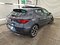 preview Seat Leon #2