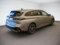 preview Peugeot 308 #2