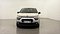 preview Citroen C3 #1