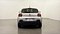 preview Citroen C3 #5