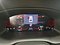 preview Seat Ateca #5
