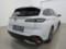 preview Peugeot 308 #4