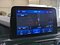 preview Ford Kuga #1