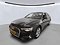 preview Audi A6 #0