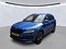 preview Skoda Karoq #0