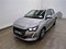 preview Peugeot 208 #0