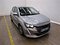 preview Peugeot 208 #1