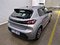 preview Peugeot 208 #2