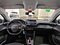preview Peugeot 208 #4