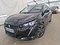 preview Peugeot 208 #0