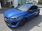 preview Kia cee'd #0