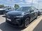 preview Audi Q4 e-tron #0