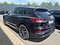 preview Audi Q4 e-tron #2