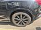 preview Audi Q4 e-tron #3
