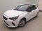 preview Opel Corsa #1