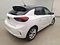 preview Opel Corsa #3