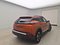 preview Peugeot 2008 #3