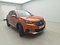 preview Peugeot 2008 #4