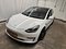 preview Tesla Model 3 #0