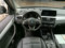 preview BMW X1 #2