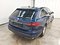 preview Audi A4 #1