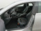 preview Mercedes CLA Shooting Brake #2