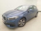 preview BMW Other #1
