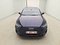 preview Audi A3 #0