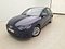 preview Audi A3 #1