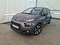 preview Citroen C3 #0