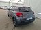 preview Citroen C3 #1