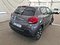 preview Citroen C3 #2