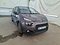 preview Citroen C3 #3
