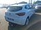 preview Renault Clio #3