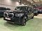 preview BMW iX3 #0