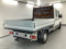 preview Peugeot Boxer #3