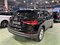 preview Audi Q3 #3