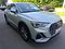 preview Audi Q3 #1